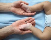 Ультразвуковое исследование ребёнка Что смотрят узи в 1 месяц ребенку